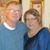 Debra Wampler's profile image