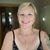 Tira Smith's profile image