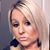 Janelle Vogel Avalos's profile image