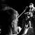 Bruce Vanderkooi's profile image