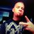 Tj Brekhus's profile image