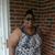 Janet Jones's profile image