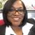 Janice Irving's profile image