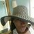 Faith Wilson's profile image