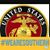Robert Armstead's profile image