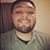 Longoria David's profile image