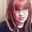 Lesley Lelly's profile image