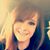 Dusty-Michelle Miranda's profile image