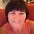 Laurie Combs Goodwin's profile image
