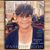 Loretta Stitt Curry's profile image