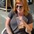 Mallory Elkins's profile image