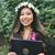 Tanya Takahashi's profile image
