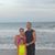 Mark Spittel's profile image