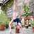 Mary Anne Kuhn Callahan's profile image