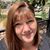 Lisa Lee Hayes's profile image