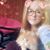 Emily Samuelson's profile image