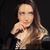 Valentina Gora's profile image