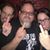Dave Sutliff's profile image