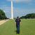 Aldair Hernandez's profile image