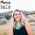 Crystal Lynn Peace's profile image