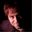 Adam Ritchie's profile image