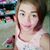 กรรณิกา ป่าก๋อยพัฒนา ม้าล่อกระดูกเหล็ก's profile image