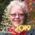 Sherry McLaughlin's profile image