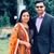 Sonal Patel's profile image