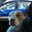 Rick Stenson's profile image
