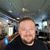Justin Kjellsen's profile image