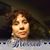 Milagros Moreno's profile image