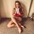 Claire B Hultin's profile image