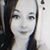 Brittany Hammond's profile image