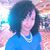 Necie Noreana Denise Johnson's profile image