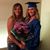 Darla Vaughn's profile image