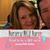Kay Lavender Caldwell's profile image