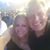 Mindy Reynolds Berzins's profile image
