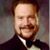 David C. Cooper's profile image