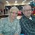 Rosa Martinez Carbajal's profile image
