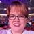 Tonya Sapp Hames's profile image