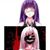 Farizka Ummi Arif's profile image