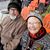 Sue Ann Overman's profile image