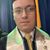 Michael Mahaffey's profile image
