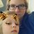 Amanda Lyn's profile image