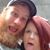 Roxanne Cleary's profile image