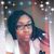 Constance Lindsey's profile image
