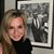Trish Maulson's profile image