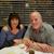 Donna Morgan Brown's profile image
