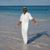 Michael York's profile image