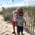 Christine Labbato Silveri's profile image